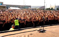 KRRO Fest 2012 5
